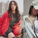 지아 이미지