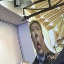 다님길 이미지