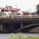 칠십리교 이미지