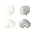 조은4호 이미지