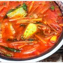 건대아리랑 이미지