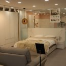 가구단지길 | 청주가구박람회 다녀오기 좋은 곳