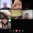 브릭레인 네이버블로그