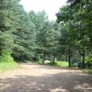 와와농장 이미지