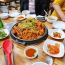 배가네동태탕 찜전문점 | 여수 죽림 배가네 동태탕찜 전문점 아귀찜 파는 곳