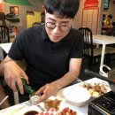 영치킨포차 이미지