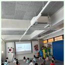 경희대 상승 태권도&점프윙스 줄넘기 | 덕현초태권도 경희대 상승 태권도 점프윙스 줄넘기, 체육과 인성 두마리 토끼를 잡다!