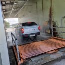 횡성농협 군지부 이미지