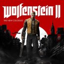 돌아온 나치 찢어발기는 게임 - 울펜슈타인2: 더 뉴 콜로서스 (Wolfenstein II: The New Colossus, 2017)