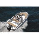 청춘바다낚시 | 꿈결 같은 푸른 바다, 스페인 바르셀로나 해안 낚시 여행으로 인생 최고의 순간을!