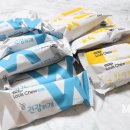 반짝반짝빛나개 이미지