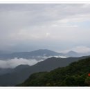 상봉태양광발전소 이미지