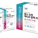 이나팜스 이미지