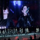 히트노래연습장 | 세븐틴 ‘NEW_’ 앙콘 후기_인천 아시아드 주경기장