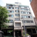 양재동공인중개사사무소 이미지