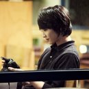 콜라보이스 카카오 검색결과