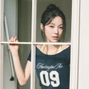 뮤즈나인 | 26년 5월 위시리스트 (스파오,낫띵인커먼,아틀리에나인,킨다베이지,어거스트바이안,룩캐스트,드무어...