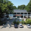 월곶문화센터 이미지