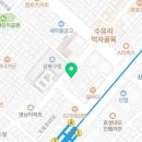 월계공원묘지 이미지
