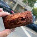 중3동 우체국 | 신중동 휘낭시에 맛집 디저트천국 위시위시