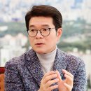 Newtro(뉴트로)