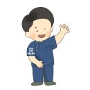 새미래치과기공소 | [치기공사 시점] 러버 인상 vs 구강 스캔, 원장님께 '모델리스'를 권해드리는 솔직한 이유(장점)