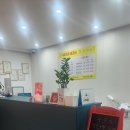 미소테라피 | 속초마사지 끝내주는 곳 속초마사지 미소테라피에서 피로 싹 날린 후기