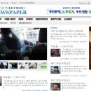 에스아이미디어 이미지