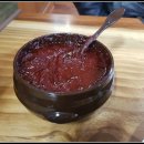 화랑식당 이미지