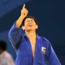 아이엠유도관 이미지