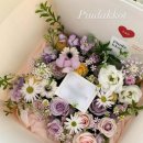 세븐일레븐 광명타운점 | 꽃집/ 지축역꽃집/ 고양시꽃집/ 은평구꽃집/ 은평뉴타운꽃집/ 구파발꽃집/ 연신내꽃집/ 덕양구꽃집...