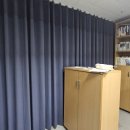 경남예술고등학교 이미지