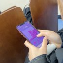 서연가 | 나이제투명하지않아