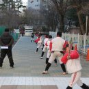 2017 제9회 현대해상배 전국 초등학교 야구 윈터리그(서화:중동) 이미지