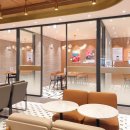 호텔써밋 이미지