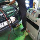 하이카클리닉 이미지