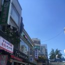 광장27호 이미지