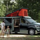 카매니지먼트 이미지