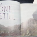 어른이 함께 읽는 영어 그림책 이미지