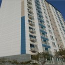 거창읍-21 이미지