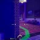 인코퍼레이션 이미지