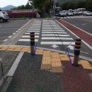 봉림상가사거리 이미지