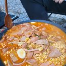 김삿갓면-10 이미지