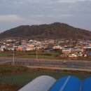신도1리 이미지