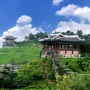 좋은환경산업 이미지