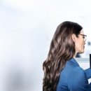 안경랜드렌즈아이 이미지