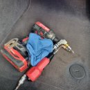 화이트크리닝 이미지