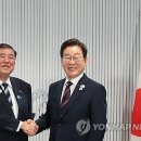 (주)한일통신 이미지