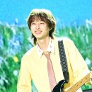 (주)시웨이브 이미지