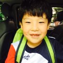 서홍이글태권도 이미지